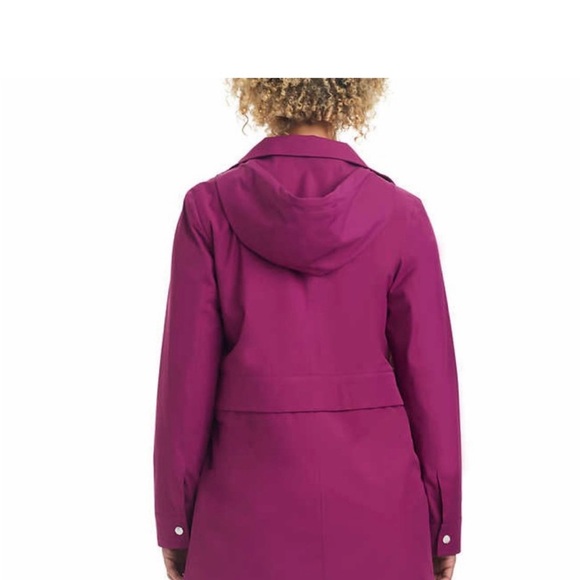 Great new condition - Picture 8 of 9